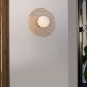 WALL LIGHTS -20259-WA