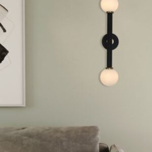 WALL LIGHTS - 05198-2