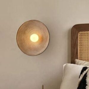 WALL LIGHTS -2390
