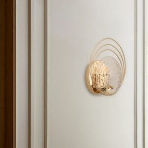 WALL LIGHTS -21306B
