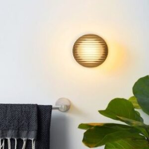 WALL LIGHTS -140-B