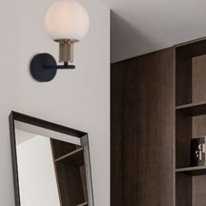 WALL LIGHTS - 3532-W