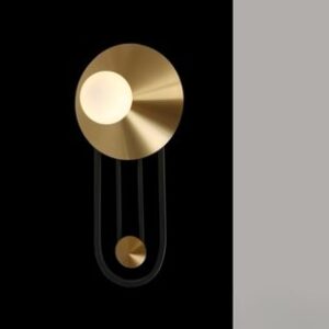 WALL LIGHTS -GEW-579