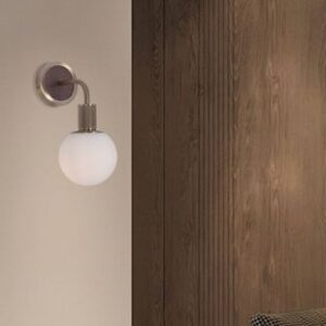 WALL LIGHTS - 4532-W