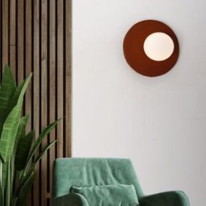 WALL LIGHTS -3320-L
