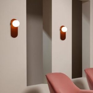 WALL LIGHTS -3325-W