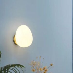 WALL LIGHTS - 9457-W