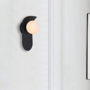 WALL LIGHTS -805-W