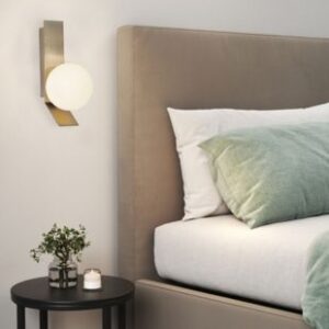 WALL LIGHTS -2183-1