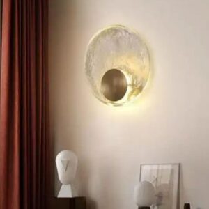 WALL LIGHTS -2392