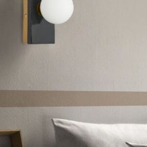 WALL LIGHTS -023-SQ