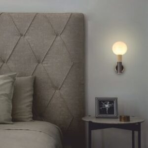 WALL LIGHTS -20261-W