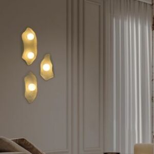 WALL LIGHTS -67755-A-W
