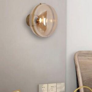 WALL LIGHTS -201235-W