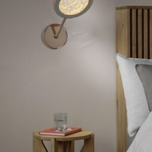 WALL LIGHTS - 83995-1