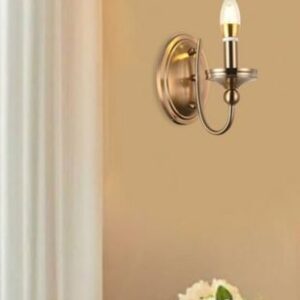 WALL LIGHTS - 6269-1