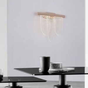 WALL LIGHTS - 1086-300