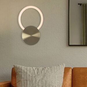 WALL LIGHTS - ACR250