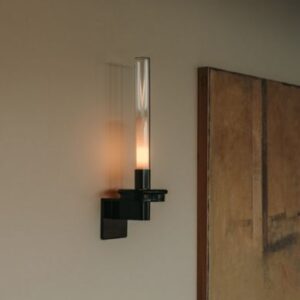 WALL LIGHTS - 1180-W