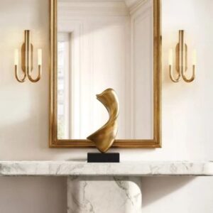 WALL LIGHTS - 2352-W