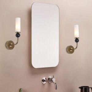 WALL LIGHTS - 6309-W
