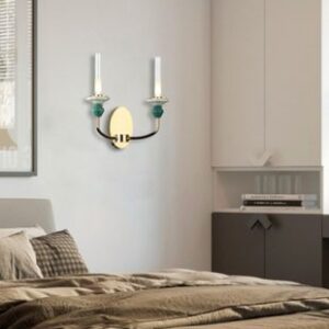 WALL LIGHTS - 9470-2