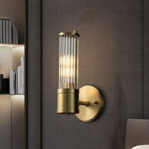 WALL LIGHTS - 431-1W